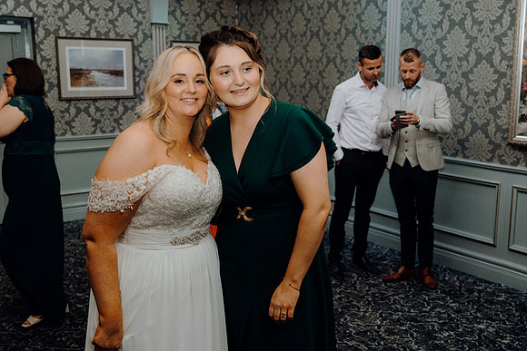 Elaine & Paul-447