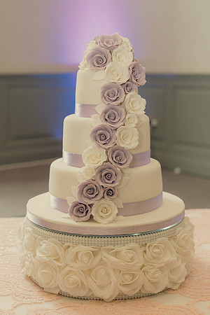 Eamon & Yeou-111