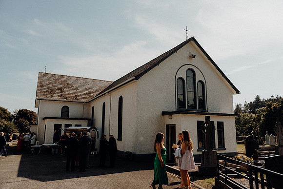 Maria & Stephen -324