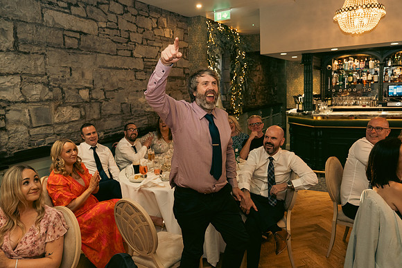 Orla & Craig-537