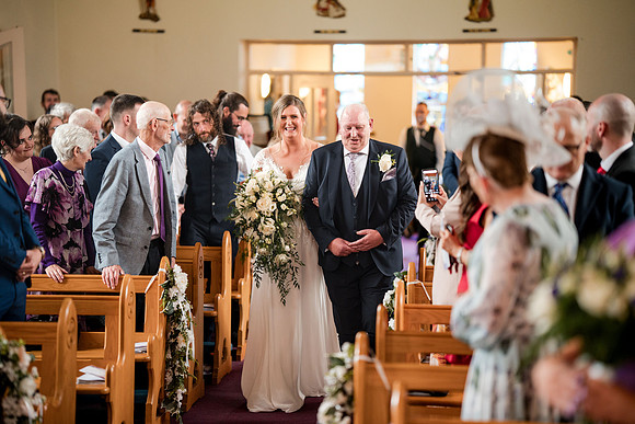 Annemarie & David-207