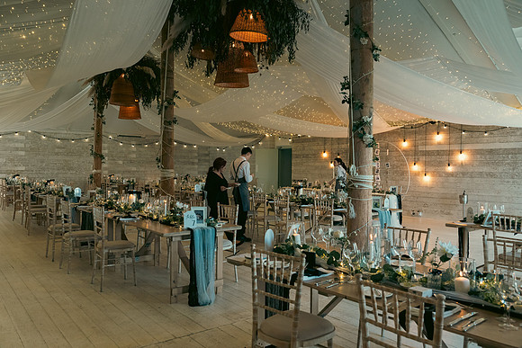Helen & Fionn-807