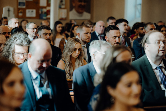 Maria & Stephen -513