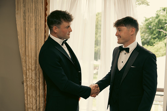 Lisa & Paddy-76