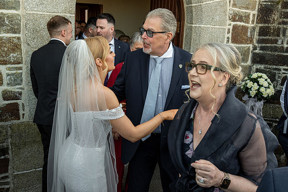wedding-774