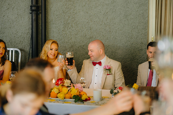 WEDD A + S-P-491