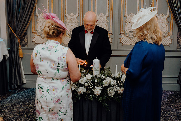Elaine & Paul-201
