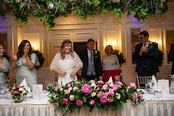 Patricia & Patrick-448