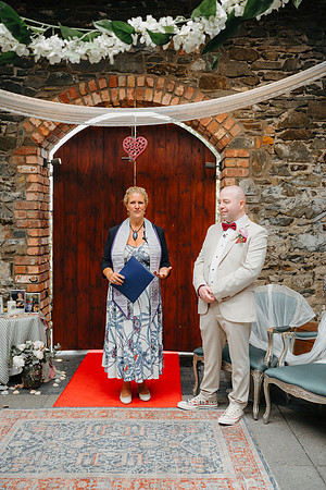 WEDD A + S-P-208