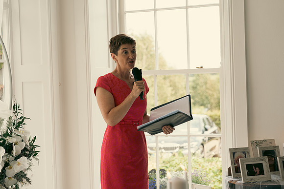 Helen & Fionn-532