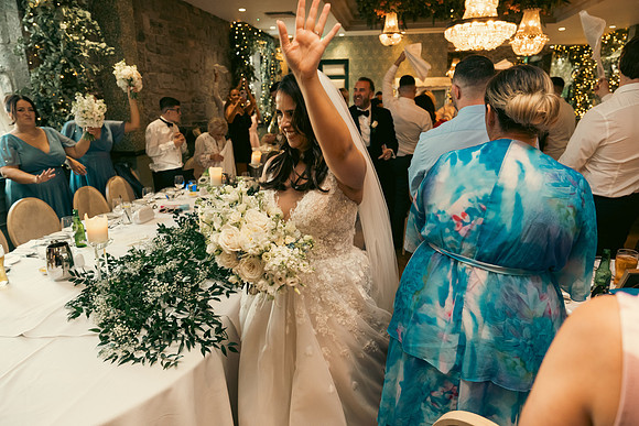 Orla & Craig-477