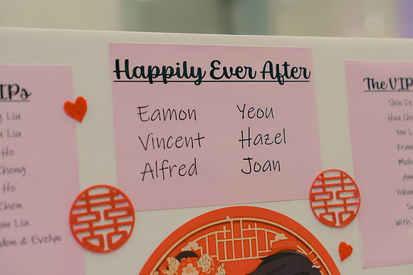 Eamon & Yeou-103