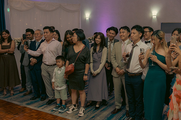 Eamon & Yeou-749
