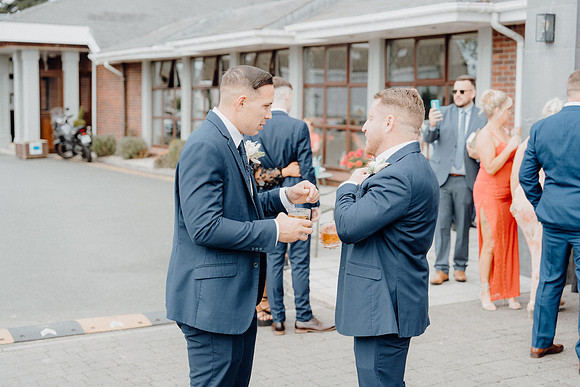 Leanne & Fiachra-48