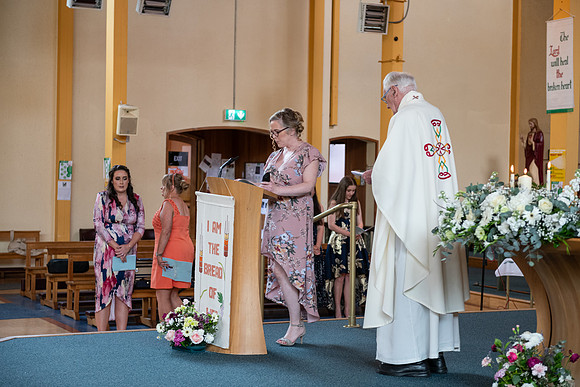 Patricia & Patrick-264