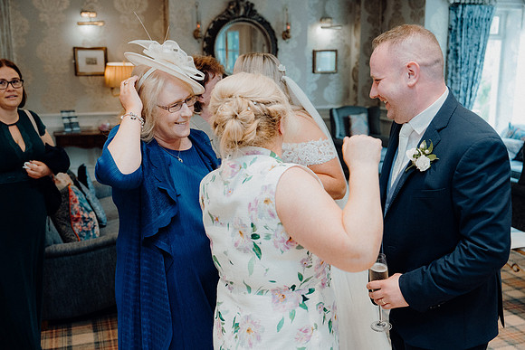 Elaine & Paul-285