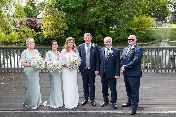 Patricia & Patrick-324