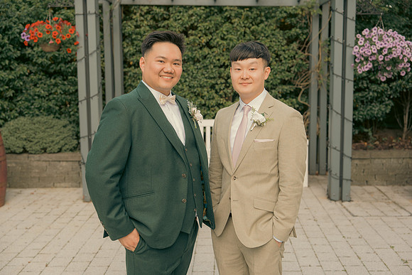 Eamon & Yeou-407