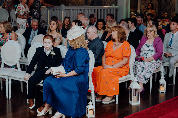 Elaine & Paul-135