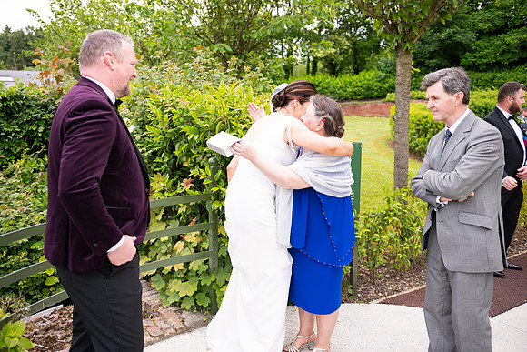 Michelle & Colin-308
