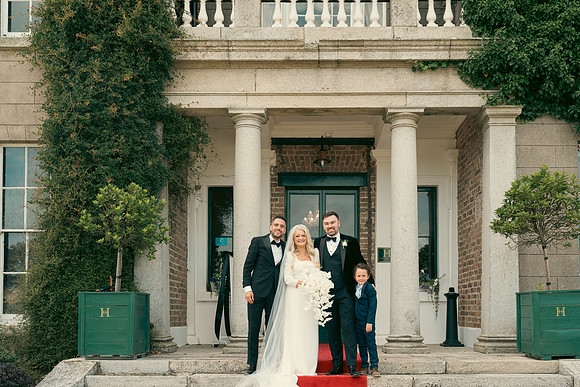 Helen & Fionn-751