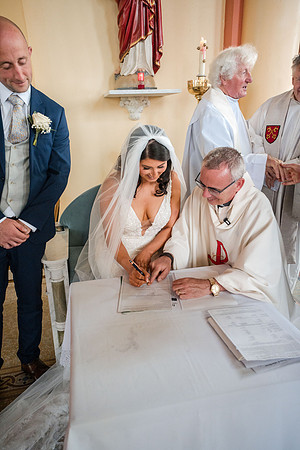Christine & Aidan-395