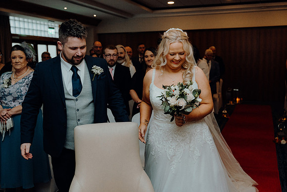 Olivia & Conor-148
