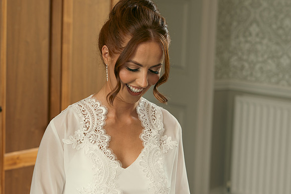 Lisa & Paddy-53