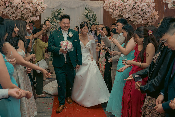 Eamon & Yeou-252