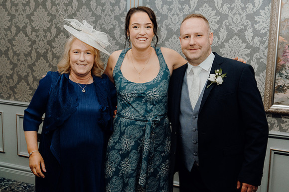 Elaine & Paul-422