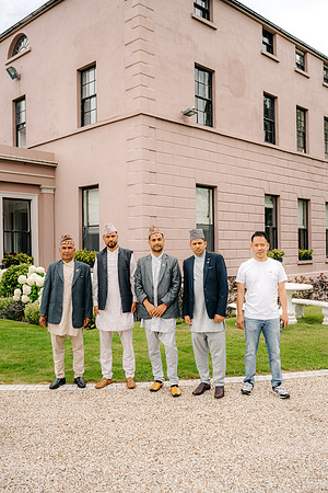 MAURA + ISHWAR-59