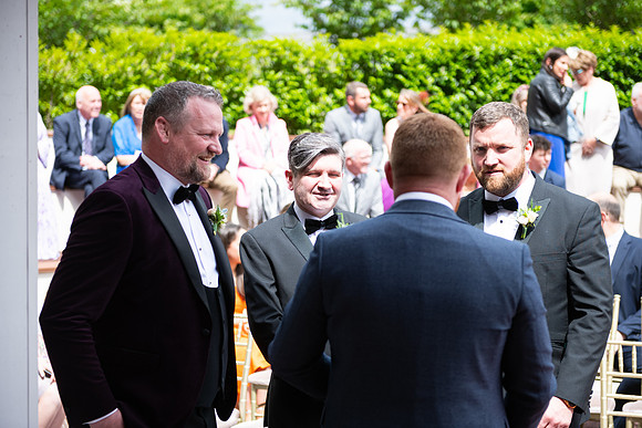 Michelle & Colin-82