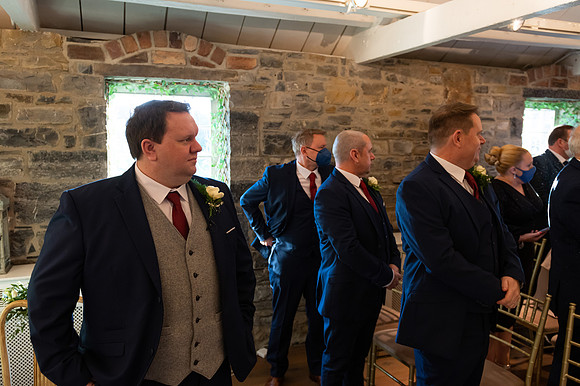 Allison & Brendan-218