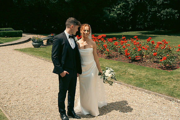 Lisa & Paddy-291