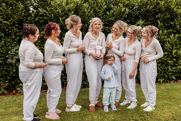 Amanda&Martin-31