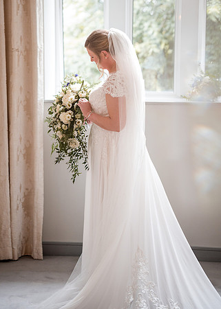 Annemarie & David-156