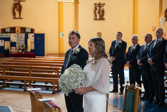 Patricia & Patrick-186
