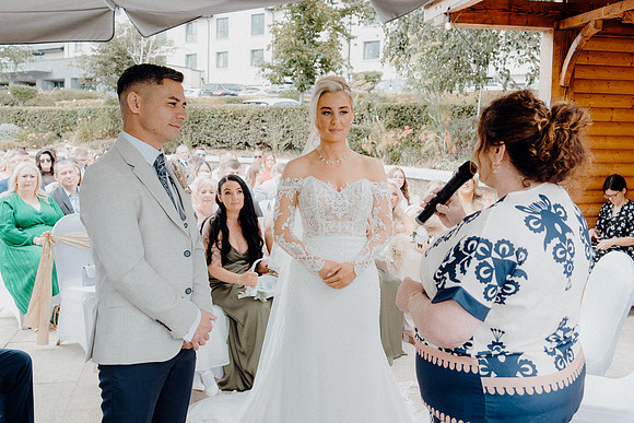 Leanne & Fiachra-224