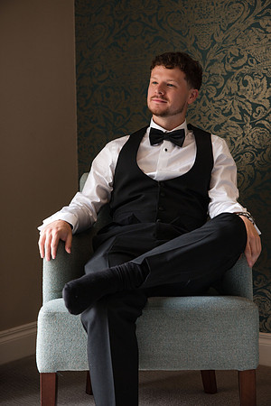 250607-Michaela & Colm-1163