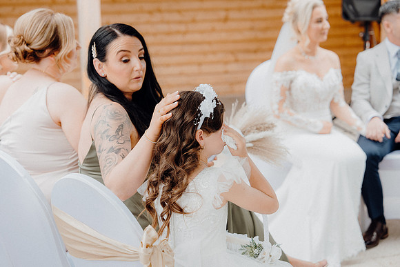 Leanne & Fiachra-180