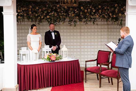 Michelle & Colin-138