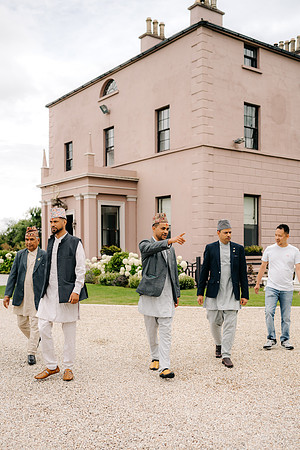MAURA + ISHWAR-62