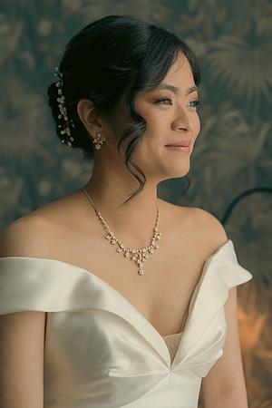 Eamon & Yeou-130