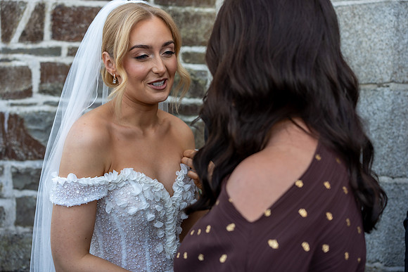 wedding-764
