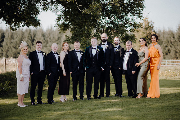 Maria & Stephen -291