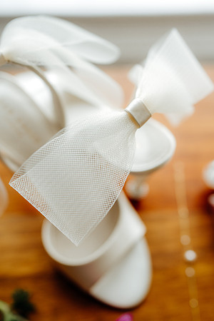 WEDD-32