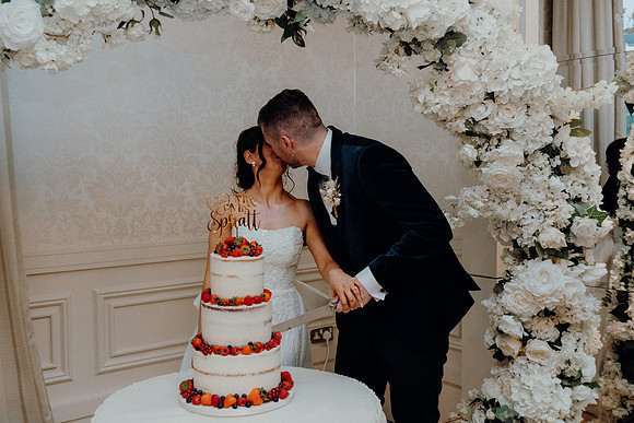 Sharon & Darragh-605
