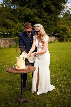 Michael & Emma-603
