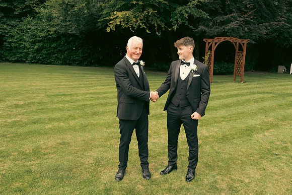 Lisa & Paddy-105