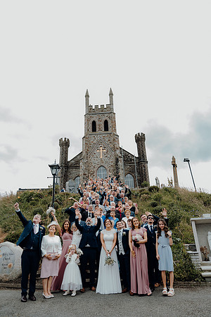 Daithi & Claire-429
